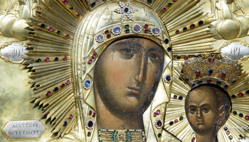 Captură de ecran 2026-02-07 180804