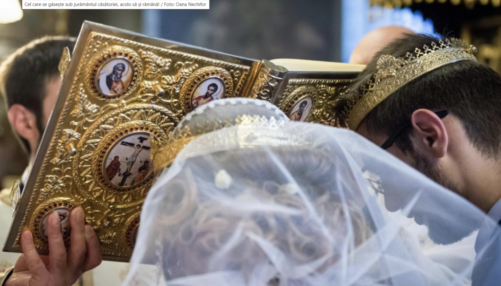 Captură de ecran 2026-02-07 181102