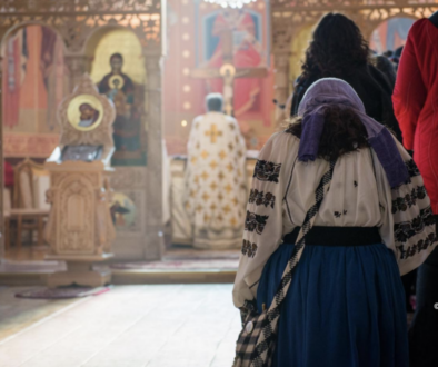 Captură de ecran 2026-02-07 181506