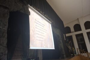 oplus_2097152 oplus_2097152