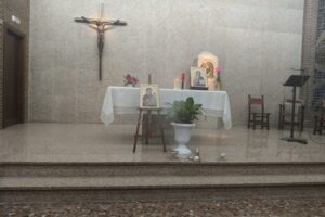 oplus_2097152 oplus_2097152