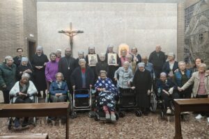 oplus_2097152 oplus_2097152