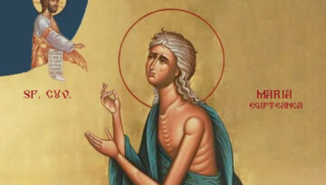 sfanta-cuvioasa-maria-egipteanca-sfantul-mucenic-gherontie-denia-canonului-mare-141859