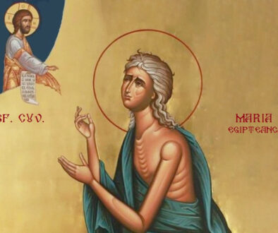 sfanta-cuvioasa-maria-egipteanca-sfantul-mucenic-gherontie-denia-canonului-mare-141859